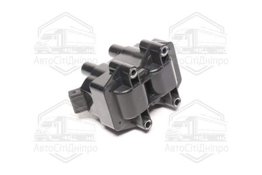 Котушка запалювання (вир-во ERA)