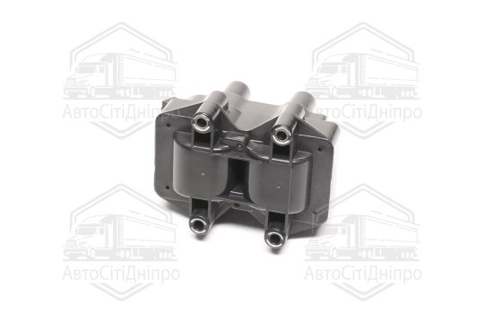 Котушка запалювання (вир-во ERA)