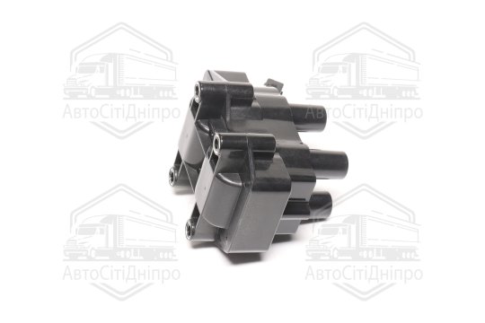 Котушка запалювання (вир-во ERA)