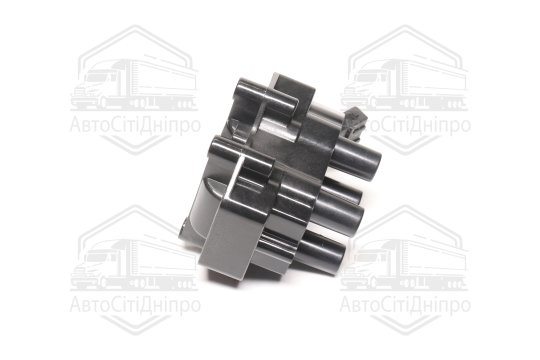 Котушка запалювання (вир-во ERA)