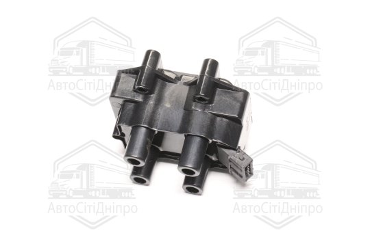 Котушка запалювання (вир-во ERA)