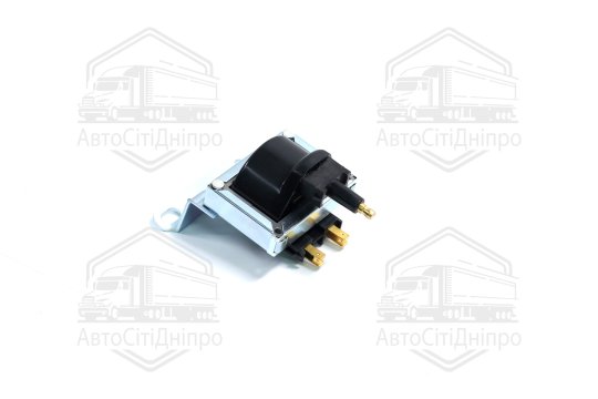 Котушка запалювання (вир-во ERA)