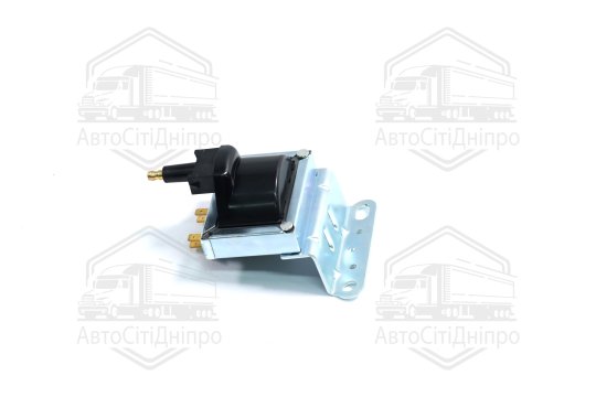 Котушка запалювання (вир-во ERA)