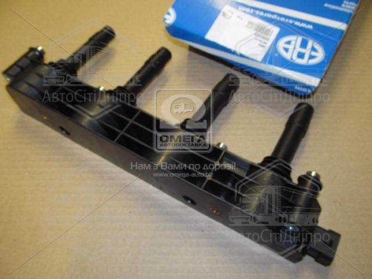 Котушка запалювання (вир-во ERA)