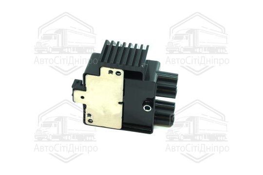 Котушка запалювання (вир-во ERA)