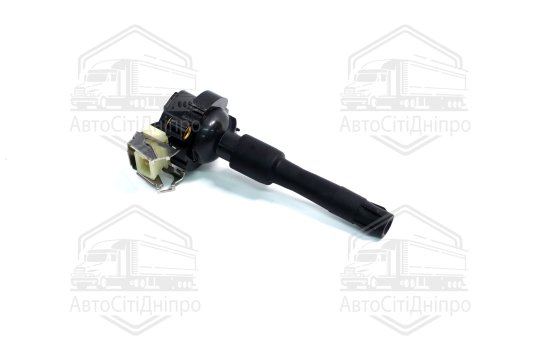 Котушка запалювання (вир-во ERA)