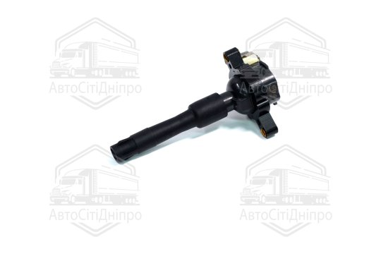 Котушка запалювання (вир-во ERA)