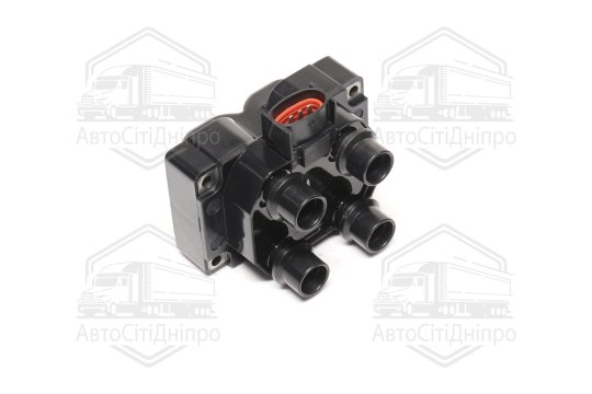 Котушка запалювання (вир-во ERA)