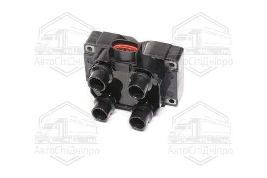 Котушка запалювання (вир-во ERA)