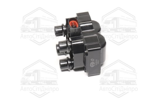 Котушка запалювання (вир-во ERA)