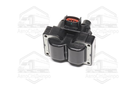 Котушка запалювання (вир-во ERA)