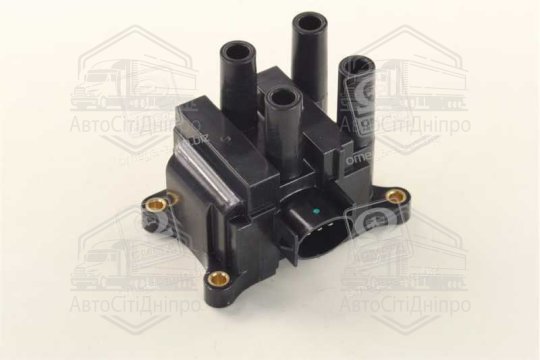 Котушка запалювання (вир-во ERA)