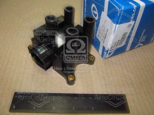 Котушка запалювання (вир-во ERA)