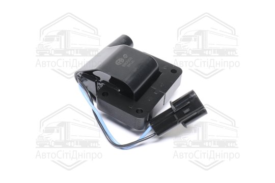 Котушка запалювання HYUNDAI, MITSUBISHI (вир-во ERA)