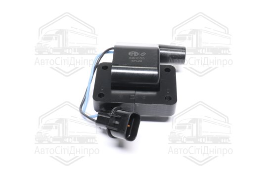 Котушка запалювання HYUNDAI, MITSUBISHI (вир-во ERA)