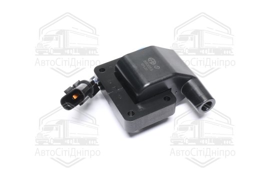 Котушка запалювання HYUNDAI, MITSUBISHI (вир-во ERA)