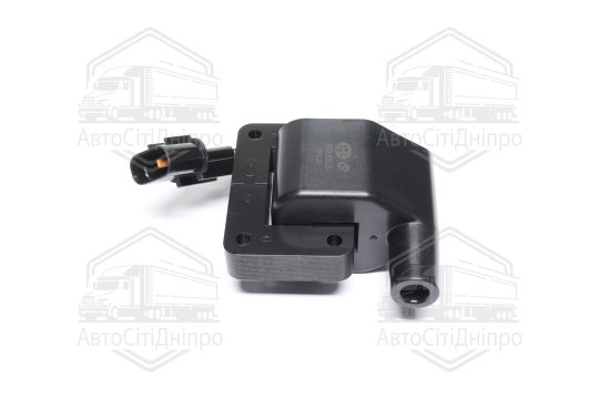 Котушка запалювання HYUNDAI, MITSUBISHI (вир-во ERA)