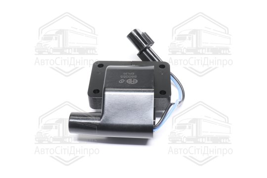 Котушка запалювання HYUNDAI, MITSUBISHI (вир-во ERA)