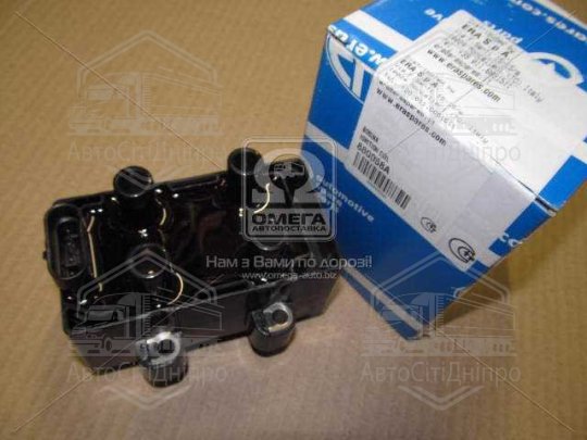 Котушка запалювання (вир-во ERA)