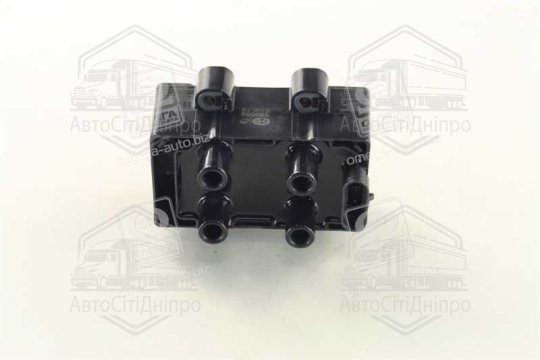 Котушка запалювання (вир-во ERA)