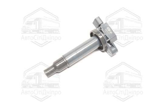 Котушка запалювання TOYOTA (вир-во ERA)