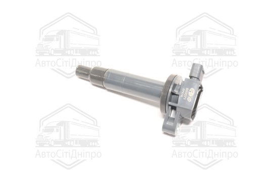 Котушка запалювання TOYOTA (вир-во ERA)