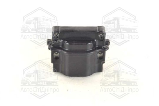 Котушка запалювання (вир-во ERA)