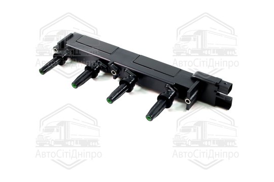 Котушка запалювання (вир-во ERA)