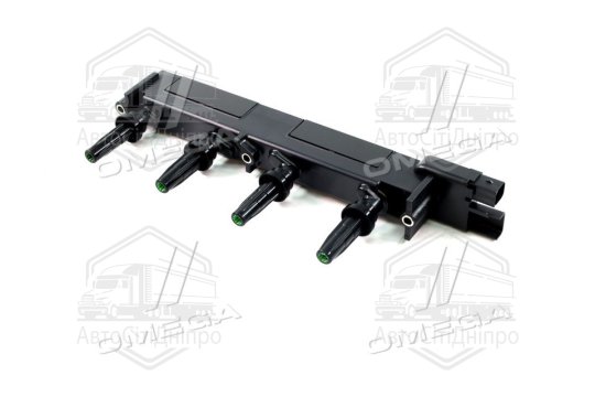 Котушка запалювання (вир-во ERA)