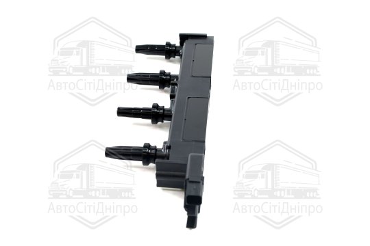 Котушка запалювання (вир-во ERA)