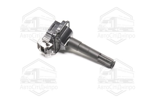 Котушка запалювання (вир-во ERA)