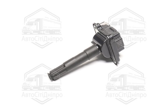 Котушка запалювання (вир-во ERA)