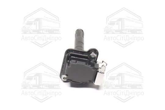 Котушка запалювання (вир-во ERA)