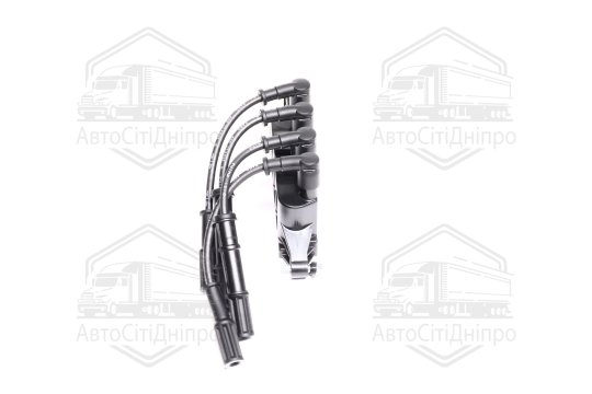 Котушка запалювання (вир-во ERA)