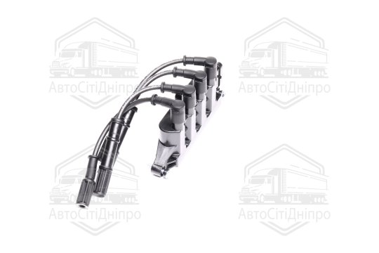 Котушка запалювання (вир-во ERA)