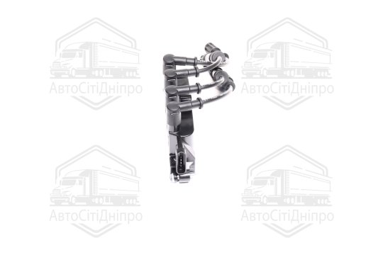 Котушка запалювання (вир-во ERA)