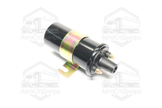 Котушка запалювання (вир-во ERA)