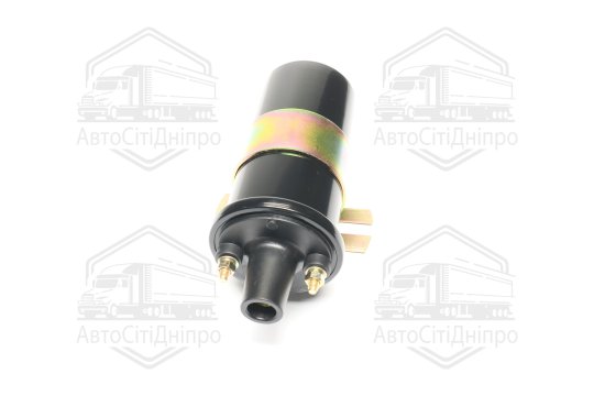 Котушка запалювання (вир-во ERA)