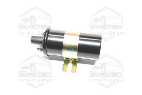 Котушка запалювання (вир-во ERA)