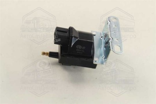 Котушка запалювання (вир-во ERA)