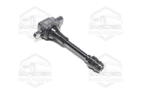 Котушка запалювання (вир-во ERA)