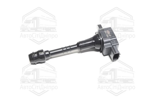 Котушка запалювання (вир-во ERA)