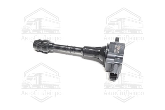 Котушка запалювання (вир-во ERA)