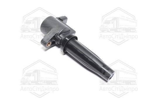 Котушка запалювання (вир-во ERA)