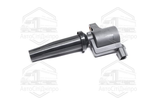 Котушка запалювання (вир-во ERA)