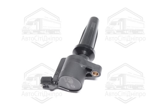 Котушка запалювання (вир-во ERA)