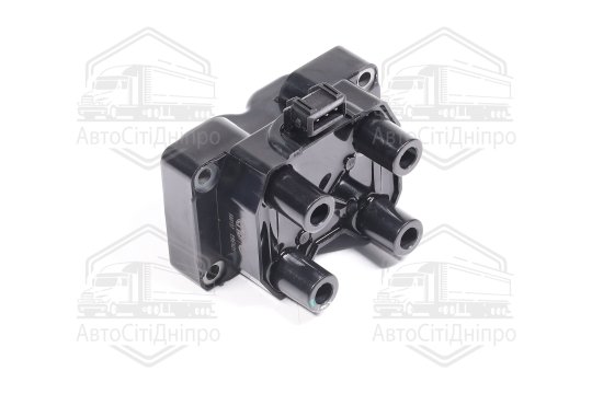 Котушка запалювання (вир-во ERA)