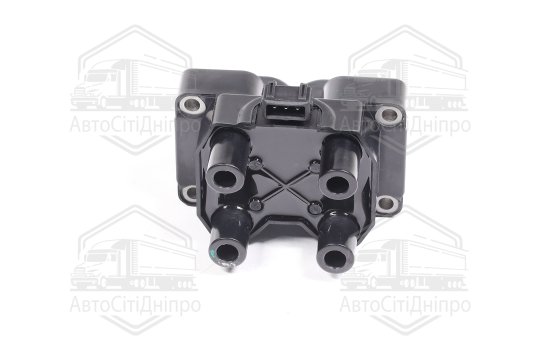 Котушка запалювання (вир-во ERA)