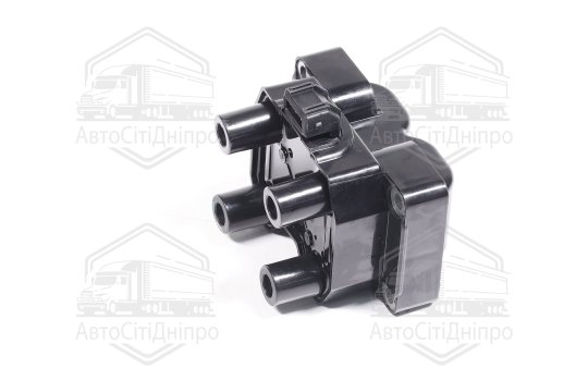 Котушка запалювання (вир-во ERA)