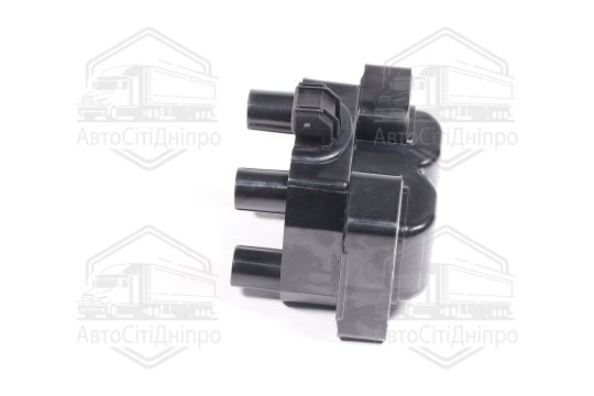 Котушка запалювання (вир-во ERA)